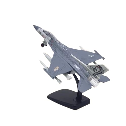 HQRTYBI 1:72 Für Simulation Legierung Kämpfer Modell Legierung Ornament Sammlerstücke Regal Urlaub Geschenk Andenken Büro Dekoration HQRTYBI 1:72 Für Simulation Legierung Kämpfer Modell Legierung Ornament Sammlerstücke Regal Urlaub Geschenk Andenken Büro Dekoration von HQRTYBI