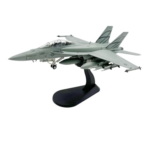 HQRTYBI 1:72 für Flugzeuge, Legierung, Luftfahrt-Display, Simulationsflugzeug, Flugzeug HQRTYBI 1:72 für Flugzeuge, Legierung, Luftfahrt-Display, Simulationsflugzeug, Flugzeug von HQRTYBI