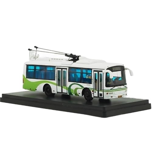 HQRTYBI Für: 1:76 105KGP-3 Modell Harz Material Sammlerstück Statisch Fertig Ornament HQRTYBI Für: 1:76 105KGP-3 Modell Harz Material Sammlerstück Statisch Fertig Ornament von HQRTYBI