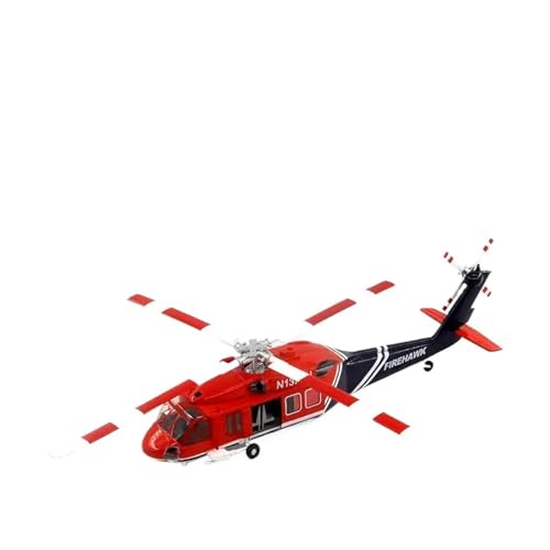 HQRTYBI Für: Marine-Hubschrauber, bewaffnetes Militärmodell, Sammlerstück, Geschenk (Hubschrauber-Modell 3) von HQRTYBI