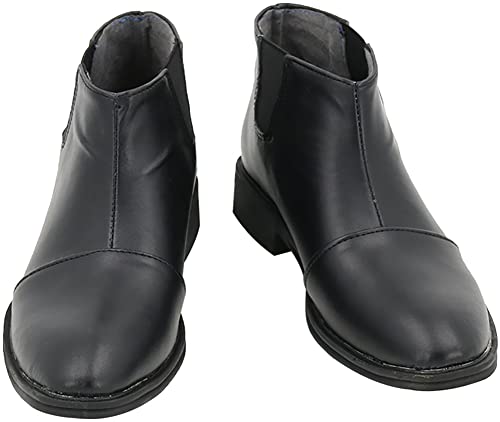 HROUGE Peeepsi Cosplay Stiefel Schuhe for Gojo Satoru von HROUGE
