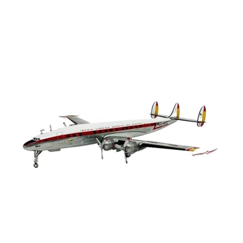 Geburtstagsgeschenk Modell Flugzeug Im Maßstab 1:72 Für Tischdekorationen Aus Metall ACollectables P40 Geburtstagsgeschenk Modell Flugzeug Im Maßstab 1:72 Für Tischdekorationen Aus Metall ACollectables P40 von HSEYWVDJF
