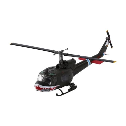 HSEYWVDJF 1:144 Volllegierung für Russische Sowjetunion Tu22M3 Backfire Bomber Tu22 Flugzeug Flugzeug Metall Hobby Flugzeugmodell HSEYWVDJF 1:144 Volllegierung für Russische Sowjetunion Tu22M3 Backfire Bomber Tu22 Flugzeug Flugzeug Metall Hobby Flugzeugmodell von HSEYWVDJF