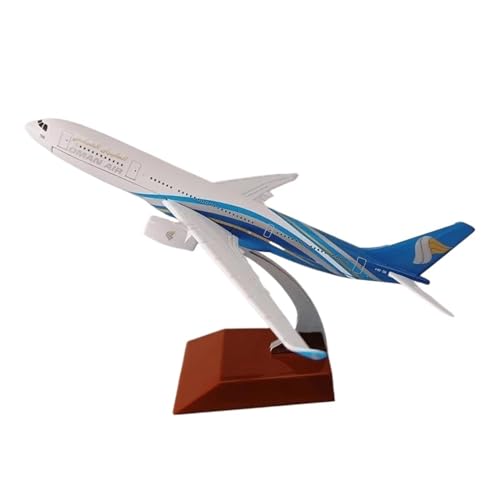 HSEYWVDJF 16 cm OMAN Airlines für A330 Airbus 330 Airways Airlines Metalllegierung Flugzeug Modellflugzeug Druckguss Flugzeug HSEYWVDJF 16 cm OMAN Airlines für A330 Airbus 330 Airways Airlines Metalllegierung Flugzeug Modellflugzeug Druckguss Flugzeug von HSEYWVDJF