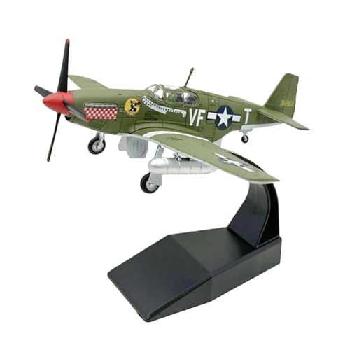 HSEYWVDJF Maßstab 1:72 für britisches Flugzeug, Druckguss-Metall-Flugzeugmodell, Spitfire Fighter, Legierung, Druckguss, Flugzeugmodell HSEYWVDJF Maßstab 1:72 für britisches Flugzeug, Druckguss-Metall-Flugzeugmodell, Spitfire Fighter, Legierung, Druckguss, Flugzeugmodell von HSEYWVDJF