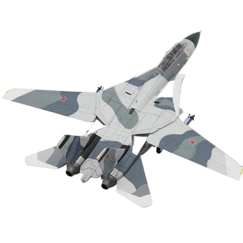 Militärmodell im Maßstab 1/72 Für Grumman Tomcat F-14A CA72TP01 Fighter Army Air Force Druckguss-Flugzeugmodell Metall Militärmodell im Maßstab 1/72 Für Grumman Tomcat F-14A CA72TP01 Fighter Army Air Force Druckguss-Flugzeugmodell Metall von HSEYWVDJF