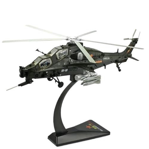 Modellflugzeug Maßstab 1/48 für militärische Artillado 10 Kampfmodell Flugzeug Geschenk für vertikale Flugzeugausstellung Geschenk Modellflugzeug Maßstab 1/48 für militärische Artillado 10 Kampfmodell Flugzeug Geschenk für vertikale Flugzeugausstellung Geschenk von HSEYWVDJF