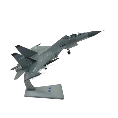 Modellflugzeug Maßstab 1/72 für Russland, Gusseisen, Su30 Su-30, Kampfflugzeug, Flugzeugmodell, Metallspielzeug, Flugzeugkollektion Modellflugzeug Maßstab 1/72 für Russland, Gusseisen, Su30 Su-30, Kampfflugzeug, Flugzeugmodell, Metallspielzeug, Flugzeugkollektion von HSEYWVDJF