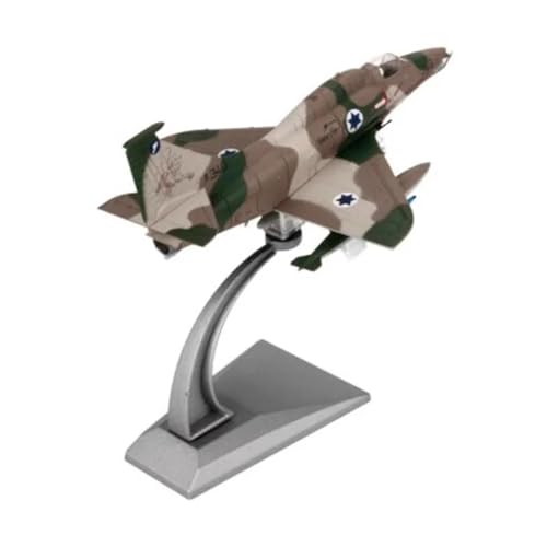 Modellflugzeug Maßstab 1/72 für Skyhawk Kampfflugzeug der US-Armee, A-4, Flugzeugmodelle, Spielzeug, Souvenir-Sammlung Modellflugzeug Maßstab 1/72 für Skyhawk Kampfflugzeug der US-Armee, A-4, Flugzeugmodelle, Spielzeug, Souvenir-Sammlung von HSEYWVDJF