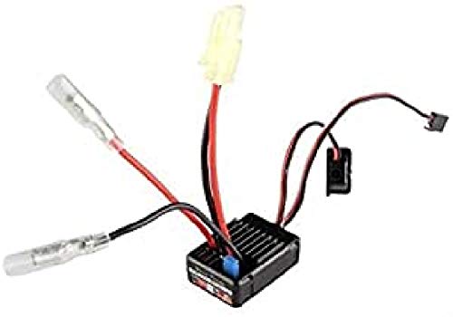 HSP Himoto HSP/03058 Accessories for Remote Control Models von HSP Himoto