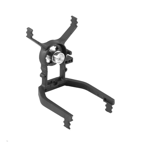 HSYH Ersatz Zubehör Gimbal Vibration Absorbieren Halterung for D-JI Mavic Mini 2/SE Drone Gimbal Arm Dämpfer Halterung Drone Reparatur von HSYH