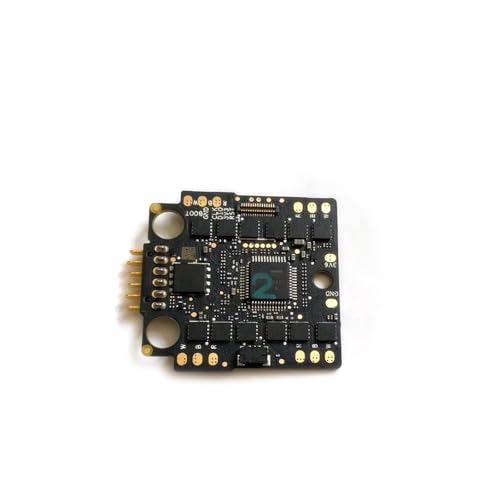 HSYH Gimbal-Teile for D-JI Mavic Mini/2/SE(ESC Board) von HSYH
