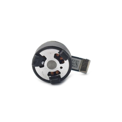 HSYH Teile for D-JI Mini 3 Gimbal Kamera Objektiv Glas PTZ Signal Kabel Gummi Dämpfung Ball 3 In 1 Linie Roll Arm Y/R/P Motor(Yaw Motor) von HSYH