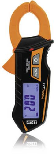 HT Instruments HT7004 Stromzange digital CAT III 300V Anzeige (Counts): 4000 von HT Instruments