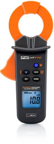 HT Instruments HT77C Stromzange von HT Instruments