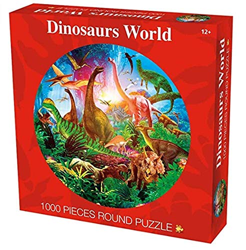 HTBYTXZ BURFLY 1000 Stück Puzzles für Erwachsene, Puzzlesets für Familien, Papppuzzles, Lernspiele, Brain Challenge Puzzle für Kinder Kinder sd von HTBYTXZ