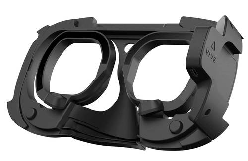 HTC Eye Tracker Passend für (VR Zubehör): HTC Vive Focus 3 von HTC