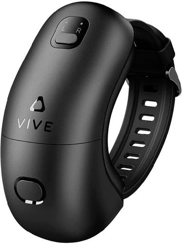 HTC Wrist Tracker Passend für (VR Zubehör): HTC Vive Focus 3 von HTC