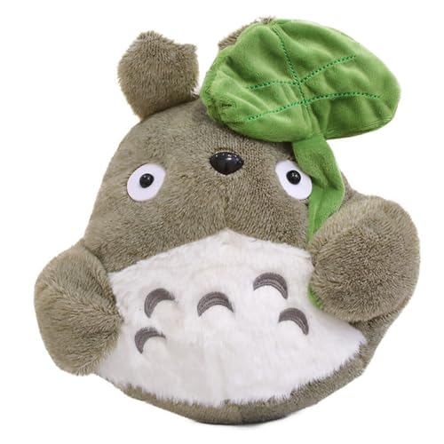 HTGWCG Weiches Stofftier Spielzeug, Kuscheltier Katze Plüschtier, Kawaii Plüsch Katzen Weiche Flauschige Stofftier Plüschpuppen Cartoon Anime Stofftier, Geschenke Für Kinder, Freunde Und Freundinnen HTGWCG Weiches Stofftier Spielzeug, Kuscheltier Katze Plüschtier, Kawaii Plüsch Katzen Weiche Flauschige Stofftier Plüschpuppen Cartoon Anime Stofftier, Geschenke Für Kinder, Freunde Und Freundinnen von HTGWCG