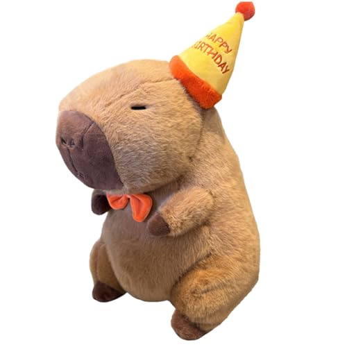 Kinder Plüschtier 30cm Cartoon Plüschtier Stofftiere Plüschtier Spielzeug Realistisches Weiches Spielzeug Dekor Kissen für Kinder Plushies Super Weiche Gefüllte Spielzeug Plüsch für Home Deko Kinder Kinder Plüschtier 30cm Cartoon Plüschtier Stofftiere Plüschtier Spielzeug Realistisches Weiches Spielzeug Dekor Kissen für Kinder Plushies Super Weiche Gefüllte Spielzeug Plüsch für Home Deko Kinder von HTGWCG