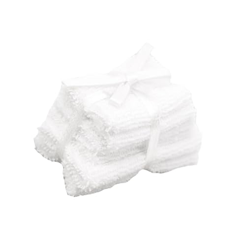 HUAANYA 1:12 Skala Badetuch Miniatur Badetuch Trep Play Kid Badezimmer Küche Realistisch Für Dollhouses Badezimmer HUAANYA 1:12 Skala Badetuch Miniatur Badetuch Trep Play Kid Badezimmer Küche Realistisch Für Dollhouses Badezimmer von HUAANYA