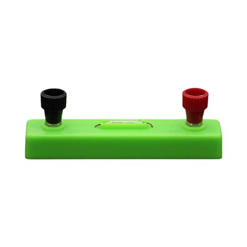 Switched Tool Inspiriert Die Fähigkeiten Der Fähigkeiten Junior High School Physics Elektrische Geräte Lernkits Für Teenager von HUAANYA