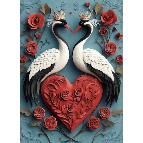 HUADADA-Puzzle 1000 Teile Für Erwachsene, Impossible Puzzle 1000 Teile Erwachsene-Geburtstagsgeschenke für Liebhaber und Freunde HUADADA-Puzzle 1000 Teile Für Erwachsene, Impossible Puzzle 1000 Teile Erwachsene-Geburtstagsgeschenke für Liebhaber und Freunde von HUADADA