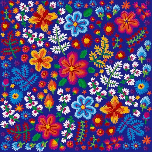 HUADADA Puzzle für Erwachsene, 1024 Teile, blaues Hintergrundmuster, 1024-teiliges Puzzle für Erwachsene HUADADA Puzzle für Erwachsene, 1024 Teile, blaues Hintergrundmuster, 1024-teiliges Puzzle für Erwachsene von HUADADA