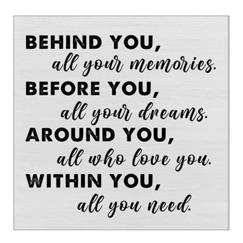 HUAJINGKEJI 2025 Holz-Tischtafel, handgefertigt, Andenken für College, High School, Feier, Heimbüro HUAJINGKEJI 2025 Holz-Tischtafel, handgefertigt, Andenken für College, High School, Feier, Heimbüro von HUAJINGKEJI