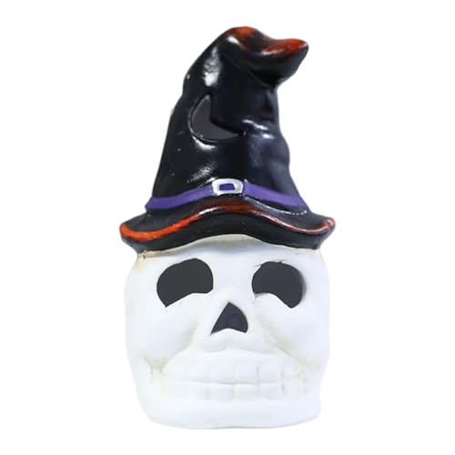 HUAJINGKEJI Ausgehöhlte Keramik-Kürbis-Licht, Halloween-Kürbisse, Nachtlampe, Schreibtisch-Dekoration für Innen- und Außenparty HUAJINGKEJI Ausgehöhlte Keramik-Kürbis-Licht, Halloween-Kürbisse, Nachtlampe, Schreibtisch-Dekoration für Innen- und Außenparty von HUAJINGKEJI