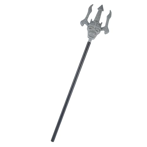 HUAJINGKEJI Kinder Schwarzer Teufelsflügel Horn Stirnband Halloween Hexe Böse Hoop Performances Cosplay Requisiten von HUAJINGKEJI