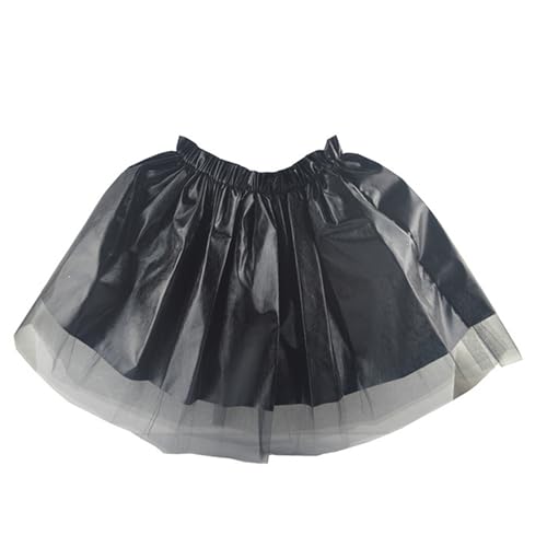 HUAJINGKEJI Kinder Schwarzer Teufelsflügel Horn Stirnband Halloween Hexe Böse Hoop Performances Cosplay Requisiten von HUAJINGKEJI