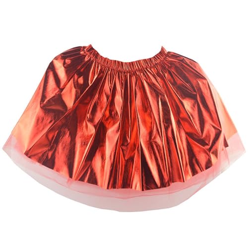 HUAJINGKEJI Kinder Schwarzer Teufelsflügel Horn Stirnband Halloween Hexe Böse Hoop Performances Cosplay Requisiten von HUAJINGKEJI