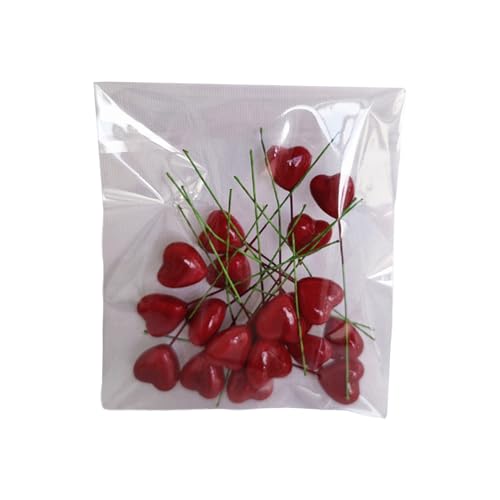 HUAJINGKEJI Schaumstoffherz für Geburtstag, Hochzeit, Valentinstag, Weihnachten, Neujahr, Heimdekoration, Party, Ornament, Fotografie HUAJINGKEJI Schaumstoffherz für Geburtstag, Hochzeit, Valentinstag, Weihnachten, Neujahr, Heimdekoration, Party, Ornament, Fotografie von HUAJINGKEJI