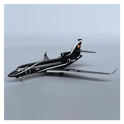 Aerobatic Flugzeug Für China A319 B-4090 Flugzeuge Flugzeugmodelle Erwachsene Spielzeug Sammlung Souvenir Maßstab 1:200 von HUANTY