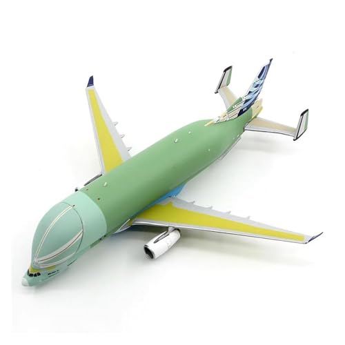 Aerobatic Flugzeug Für Dutch Airlines B767 B767-300ER PH-BZM Flugzeugmodell Legierung Flugzeug Sammlerstück Erwachsene Fans Sammlerstück Diecast 1/400 von HUANTY