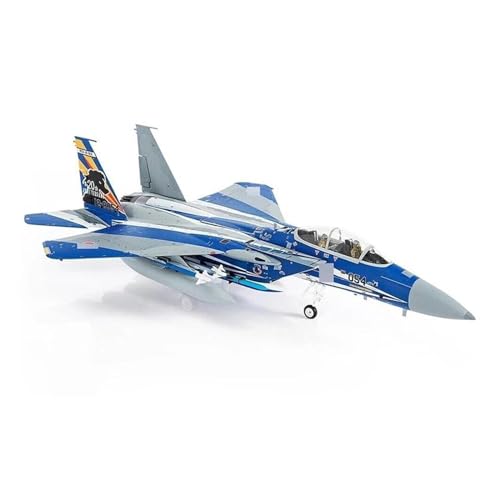 Aerobatic Flugzeug Für F-15DJ F 15 Eagle Kampfflugzeug Modell Druckguss Flugzeug Erwachsene Fans Sammeln Souvenir Display 26CM Maßstab 1/72 Aerobatic Flugzeug Für F-15DJ F 15 Eagle Kampfflugzeug Modell Druckguss Flugzeug Erwachsene Fans Sammeln Souvenir Display 26CM Maßstab 1/72 von HUANTY