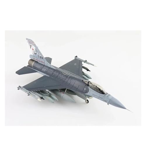 Aerobatic Flugzeug Für F-16V Kämpfer F16 AF93-814 Legierung Flugzeug Flugzeug Modell Diecast Spielzeug Erwachsene Fans Sammeln Souvenir 1/72 Skala Aerobatic Flugzeug Für F-16V Kämpfer F16 AF93-814 Legierung Flugzeug Flugzeug Modell Diecast Spielzeug Erwachsene Fans Sammeln Souvenir 1/72 Skala von HUANTY