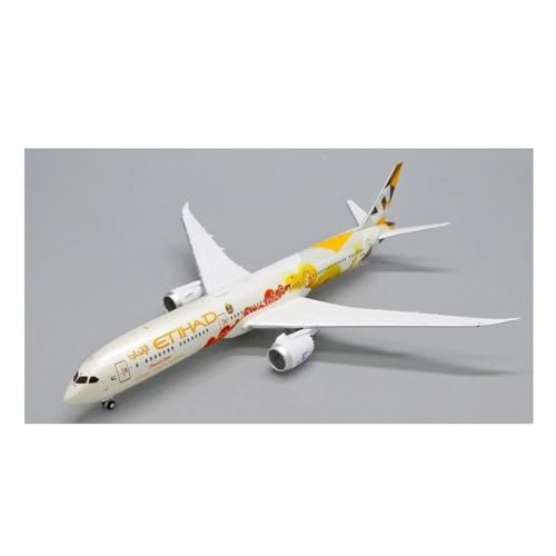 Aerobatic Flugzeug Für Tianjin Airlines A321 Bmai 302X Flugzeug Modell Legierung Flugzeug Sammeln Erwachsene Fans Sammeln Diecast 1/400 von HUANTY