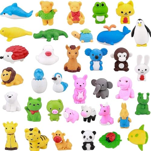 Action Figur Spielzeug Große Action Figur, Actionfigur Ornamente, Actionfigur Sammlerspielzeug zu den ComicsCombat für Geburtstagsgeschenke von HUARYEN