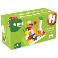 HUBELINO 420411 46-teilige Schwinge Erweiterung HUBELINO 420411 46-teilige Schwinge Erweiterung von HUBELINO