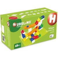 HUBELINO 420503 45-teilige Wippe Erweiterung HUBELINO 420503 45-teilige Wippe Erweiterung von HUBELINO