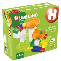 HUBELINO 420589 44-teilige Trichter Erweiterung HUBELINO 420589 44-teilige Trichter Erweiterung von HUBELINO