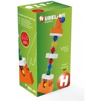 HUBELINO 420596 24-teilige Kugelpumpe Erweiterung HUBELINO 420596 24-teilige Kugelpumpe Erweiterung von HUBELINO