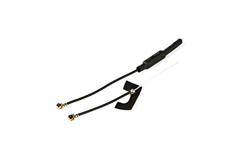 HUBSAN Antennenset X4 Storm HUBSAN Antennenset X4 Storm von HUBSAN