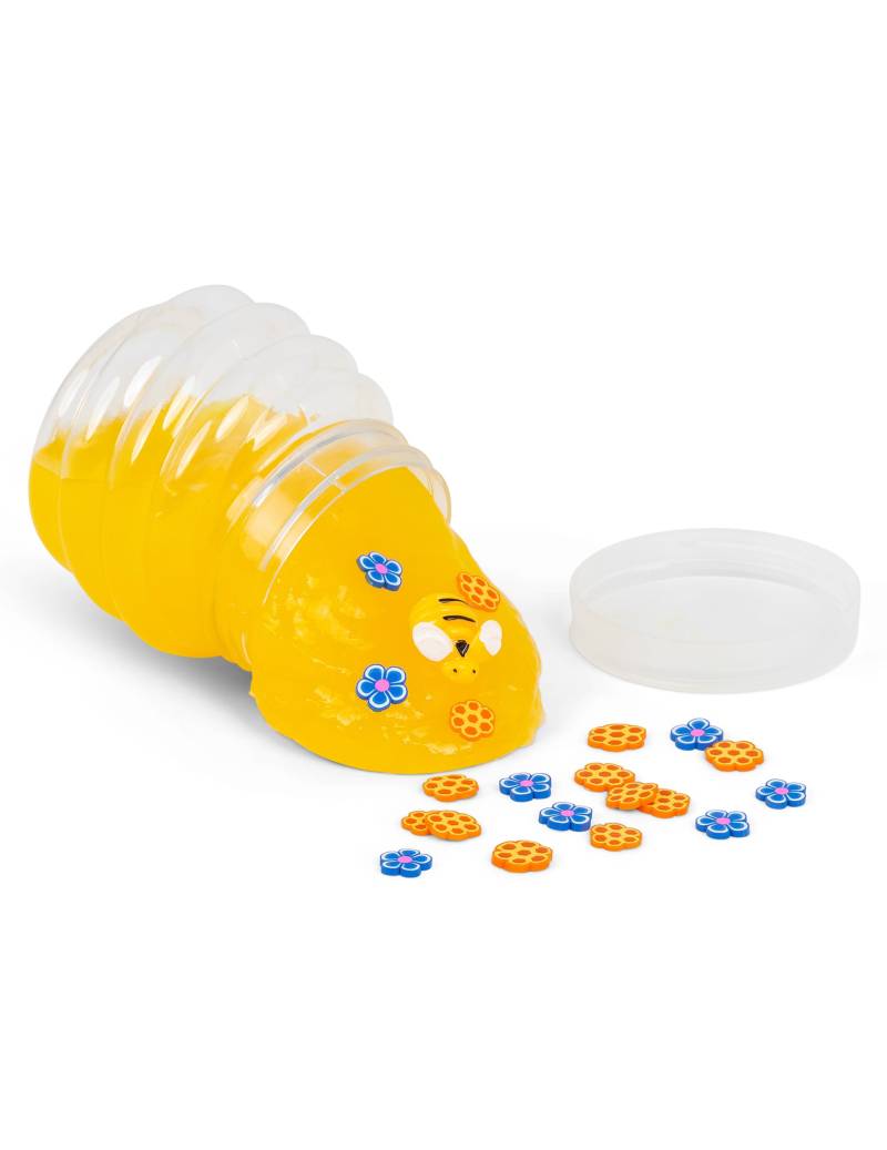 Honig-Schleim mit Biene von HUBTOYS