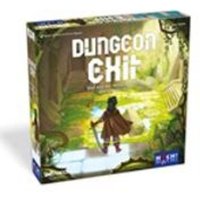 Dungeon Exit Dungeon Exit von HUCH!