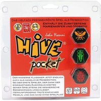 HUCH! 19233 Hive Pocket von HUCH!