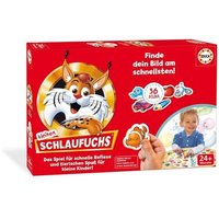 HUCH! 200579 Selection Kleiner Schlaufuchs von HUCH!