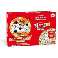 HUCH! 200586 Selection Schlaufuchs Familie HUCH! 200586 Selection Schlaufuchs Familie von HUCH!